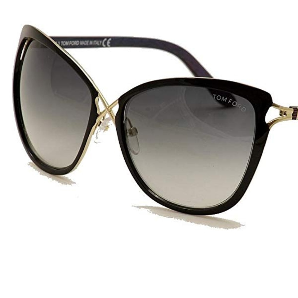 Tom Ford Celia Sunglasses